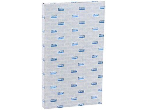 51036400 - Полный комплект прокладок двигателя AJUSA AJU51036400.