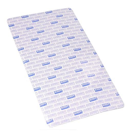 51036400 - Повний комплект прокладок двигуна BMW 1 (E81), 1