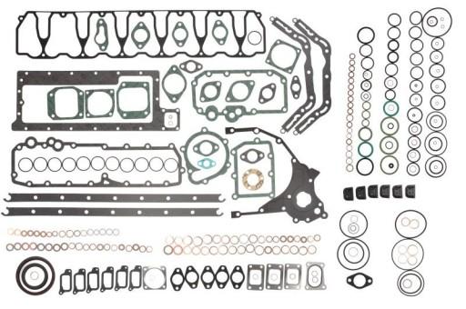 9337656 - Датчик защиты пешеходов PTS BMW G30 G31 9337656