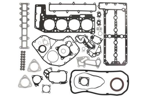 31476724 31665692 - VOLVO V90S90 XC90 XC60 РАДАР-ДЕТЕКТОР BLIS 31476724