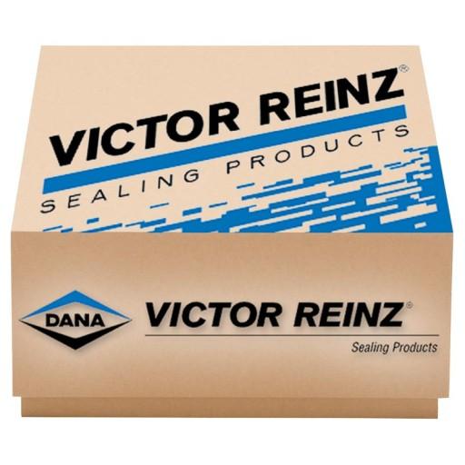 Повний комплект прокладок двигуна [ VICTOR REINZ ] 01-23425-04 повний