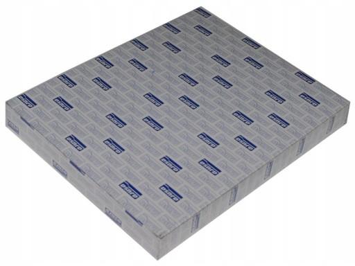 50212200 - Полный комплект прокладок двигателя VW LT 28-35 II,