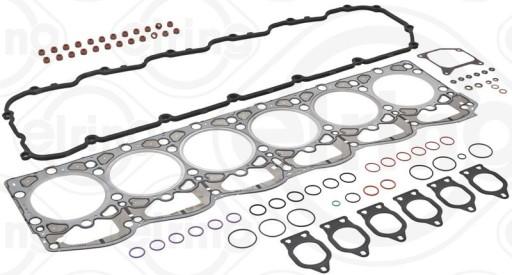 95780-h8100 - KIA STONIC дверная ручка задняя камера заднего лоскута