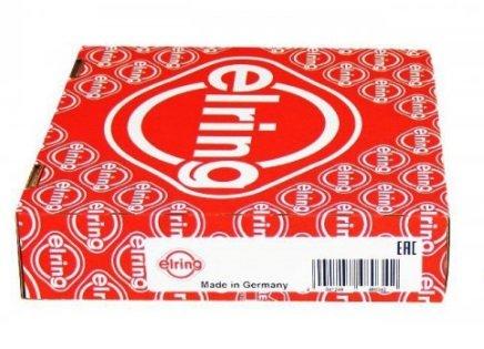 195.080 - Повний комплект прокладок двигуна (верх) man tga,