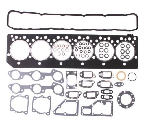 11417500328 - Масляный дракон BMW 3 E90 / E91 N46 Оригинал