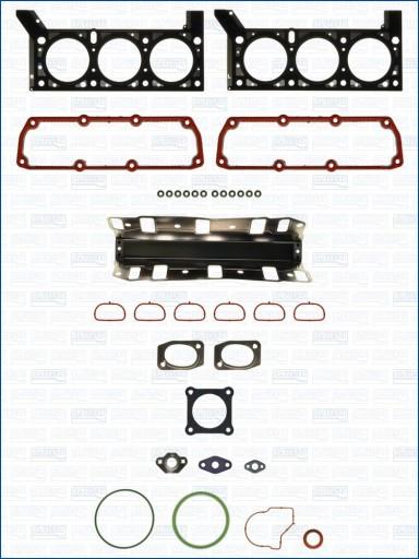 8140 38239 - Трос сцепления CITROEN Xsara 1.6 16v (N1)