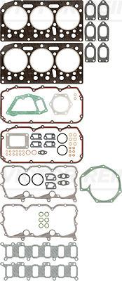 11.0230-0663.1 - ATE 11.0230-0663.1 хомут AUDI A4