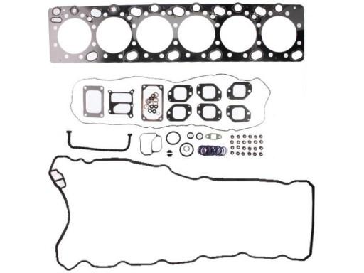 HK83-70354-AA - JAGUAR F-PACE TAILGATE ACTUATOR RIGHT LEFT