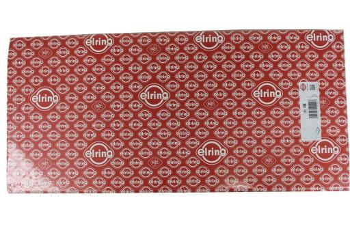 825.948 - Полный комплект прокладок двигателя подходит для: MERCEDES T2/L, LP, O 309.