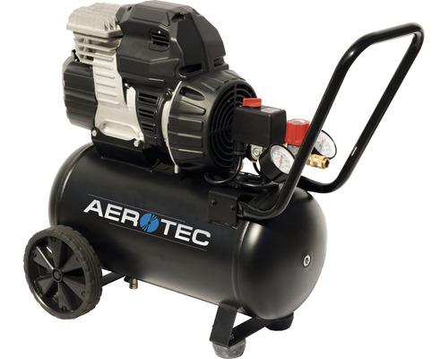 Компресор Aerotec Zenith 270 TECH 230V