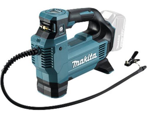 Акумуляторний компресор Makita DMP181Z 18 В