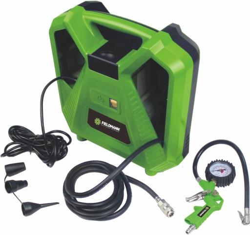 Выпрямитель IDEAL SMART CHARGER 4 6/12V 14-120ah