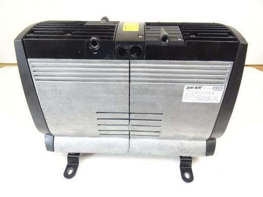 Компресор Jun-Air OF1202