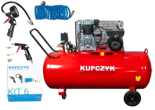 Kovix KD6 замок с будильником 120дб + 2 халявы Kovix