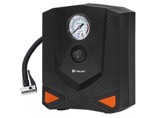 Компрессор TRACER RES-03ML