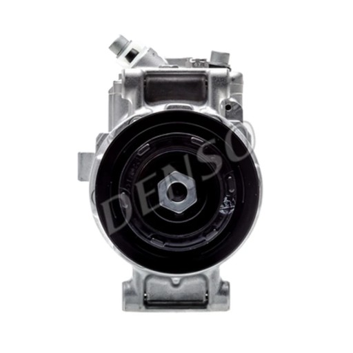 DCP32069 - Компресор, Кондиціонер DENSO DCP69