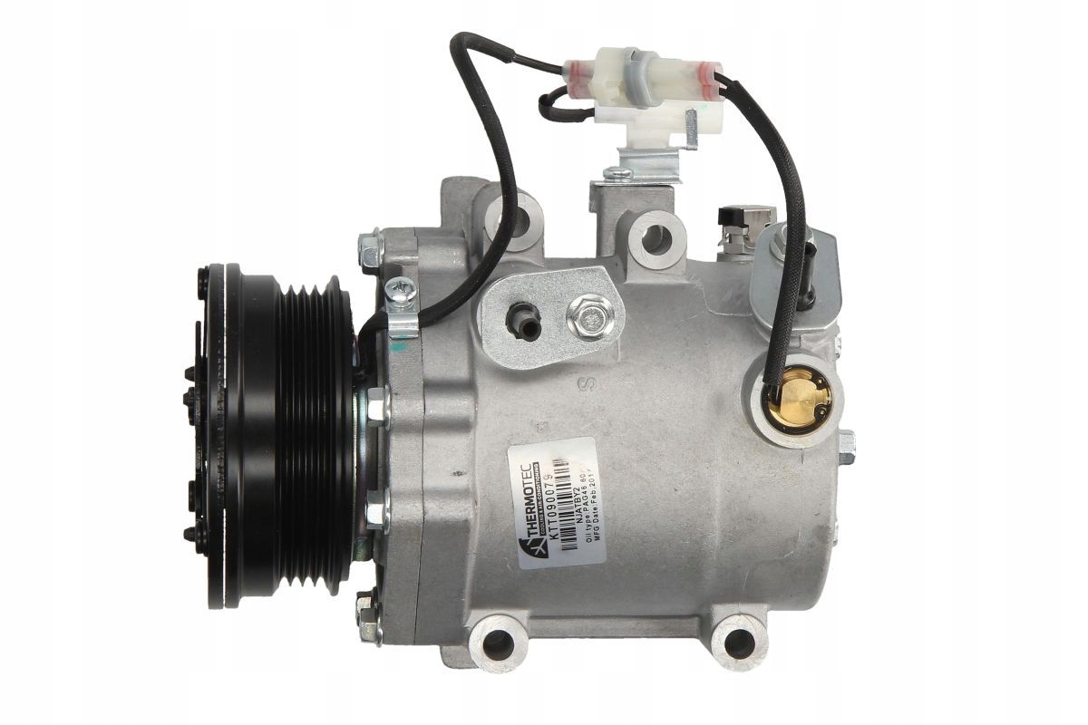 Компрессор кондиционера Thermotec KTT090079