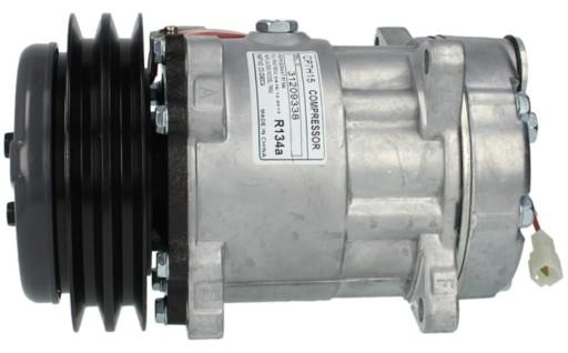 15100-27030 - МАСЛЯНЫЙ НАСОС 15100-27030 TOYOTA D4D 2.0 DIESEL