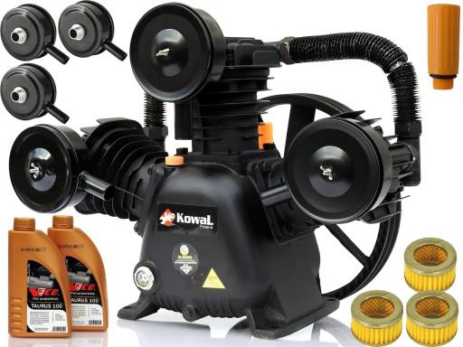 K2 Roton PRO жидкость для колесных дисков щетка бутылка 5L