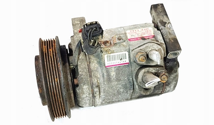 447220-5751 - Компресор 3.3 V6 Voyager IV Caravan