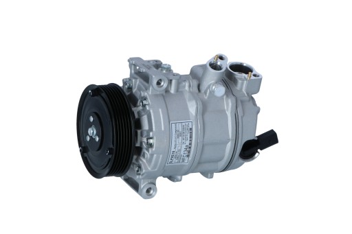 32147 - Компрессор кондиционера №32147