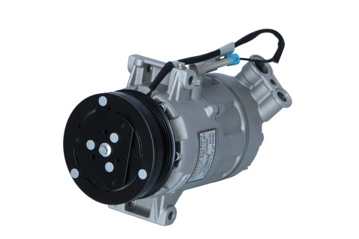 Компресор кондиціонера nrf 32426