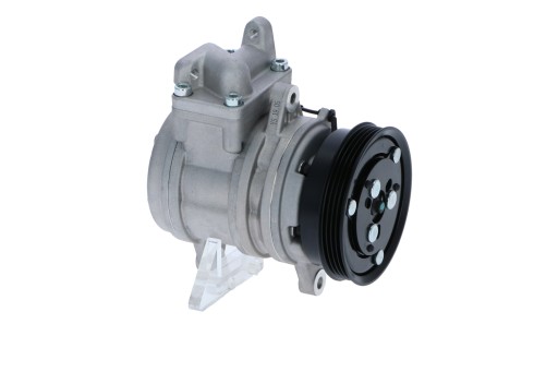Компресор кондиціонера nrf 32439