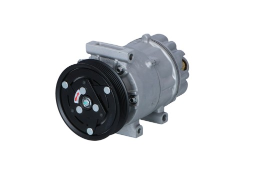 Компресор компресор кондиціонера NRF 32826