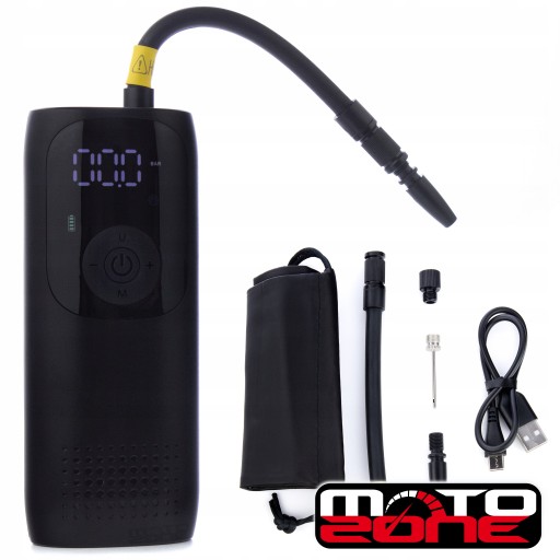 Компрессор воздушный компрессор мини-насос 150PSI мотоцикл велосипед автомобиль