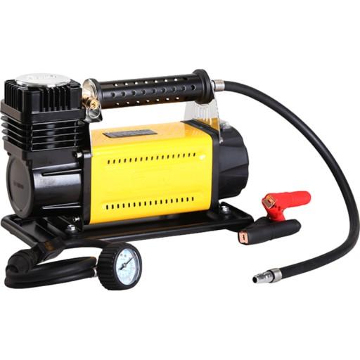 Высокопроизводительный компрессор однопоршневой конструкции, большой T-Max