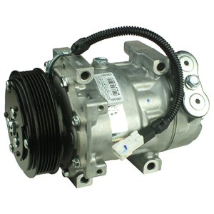 5DV008290-00 - Xenon converter Hella 5dv008290-00 оригинал