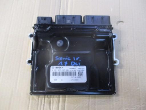 4g0907541b / 4g0907573a - Audi A6 4G C7 радар акк круиз-контроль крепление левое