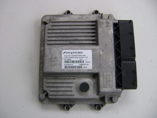 62-0076 - Вискозная муфта для VW PASSAT 1,9 TDI 00-05