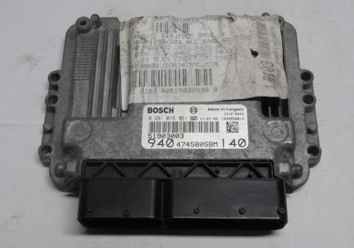 A58311-52110 - YARIS III 11-20 УКРЕПЛЕНИЕ ПОЛА БАГАЖНИКА