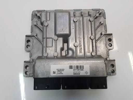 122 0045 11 - Mercedes Kombi PRESSURE PLATE (S124) 2.0 2.5