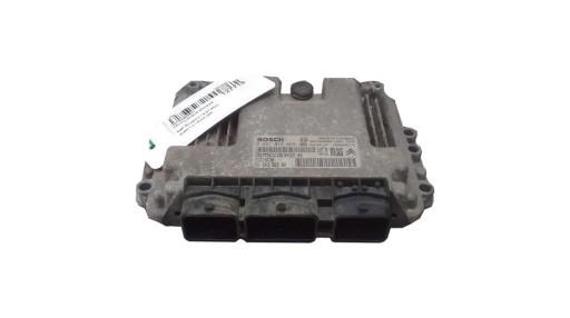 61-36455-10 - ПРОКЛАДКА ГЛ. BMW M47N20 2K ВИКТОР РЕЙНЦ