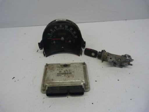 1525A052 - OUTLANDER III PHEV 2.4 air flow meter