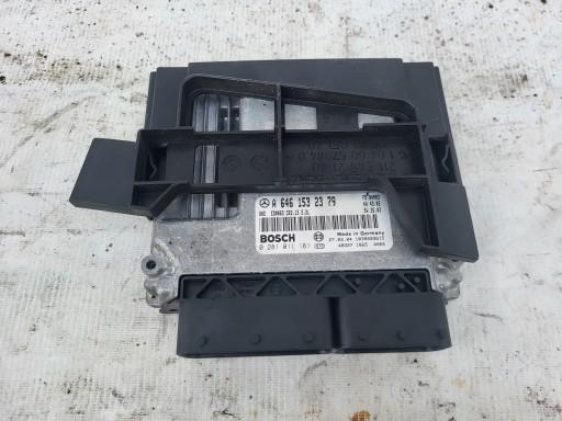 35936-PCS-MS - Втулки задней балки OPEL Astra H ZAFIRA B Meriva B MS