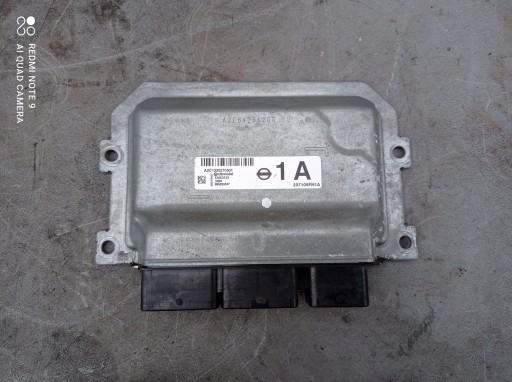 4N0980546A / 4K8827574B - Audi E-Tron 4ke парковочная камера 4n0980546a 20km