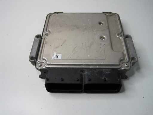 Компьютерный контроллер Alfa Romeo Giulia 50543485
