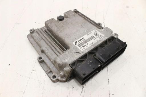 9497786 - Колесо переменной распредвала VOLVO S60 S80 V70 XC70