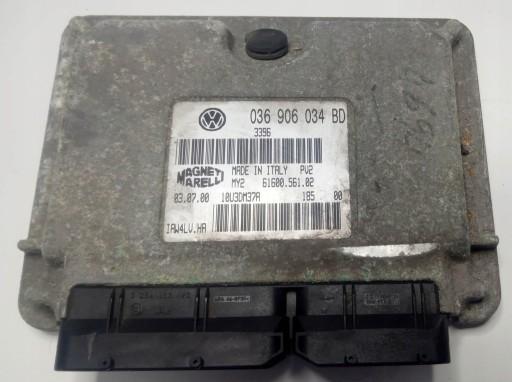 7078571 - 83 декоративная планка декор 7078571 BMW E87