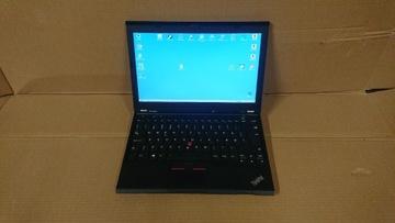 Компьютер Xentry GDS2 HDS ISTA Clip ODIS Vida + другие