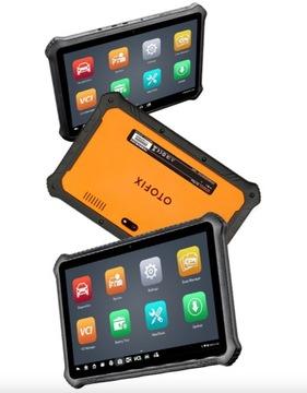 Диагностический компьютер Autel/Otofix D1 MAX НОВЫЙ