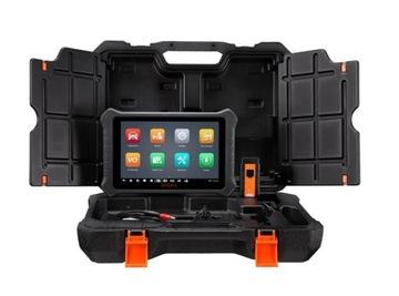 Диагностический компьютер Autel/Otofix D1 PRO DOIP