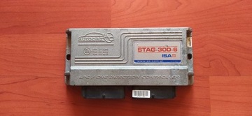 Комп'ютер з оленячим газом