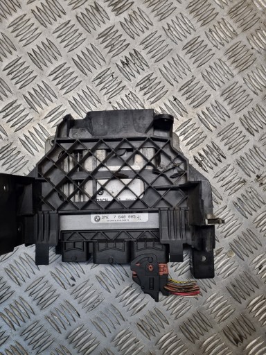 A6420943497, - Витратомір a6420943497 mercedes w211