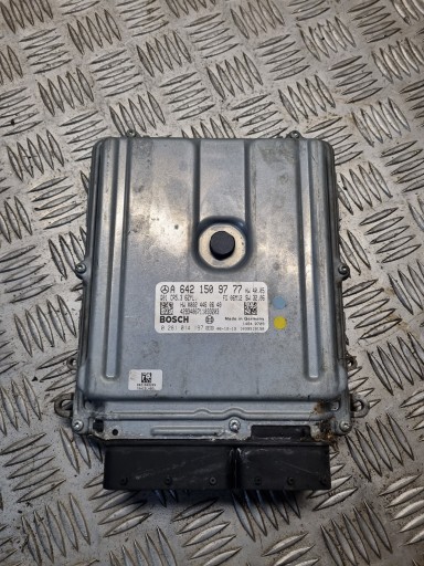 Коробка передач ауди 2.0tdi jjg