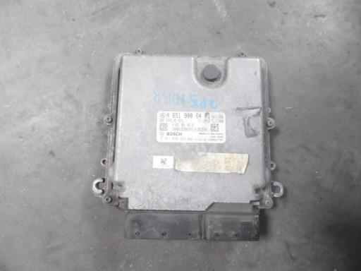 8899052704510011 - BMW e46 dyfer 1,9 99r 3.23