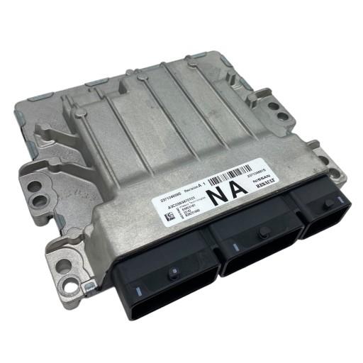 2125844100872 - комплект для ремонта зажимов Honda XRV 750 90-03